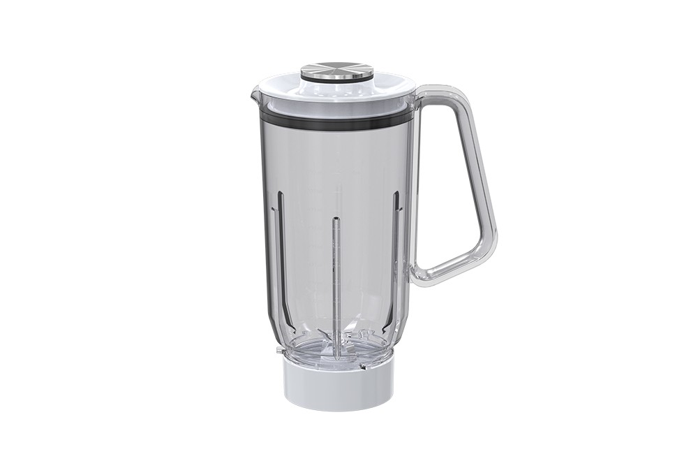 Máy xay sinh tố đa năng Sunhouse SHD5335