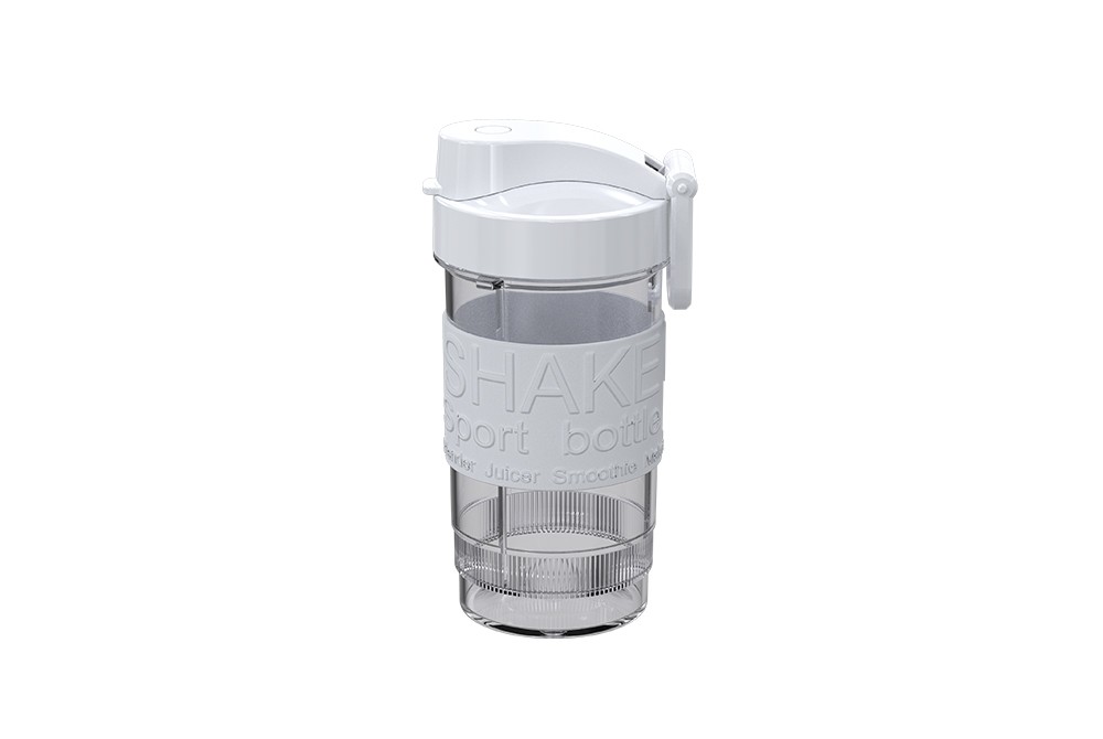Máy xay sinh tố đa năng Sunhouse SHD5335