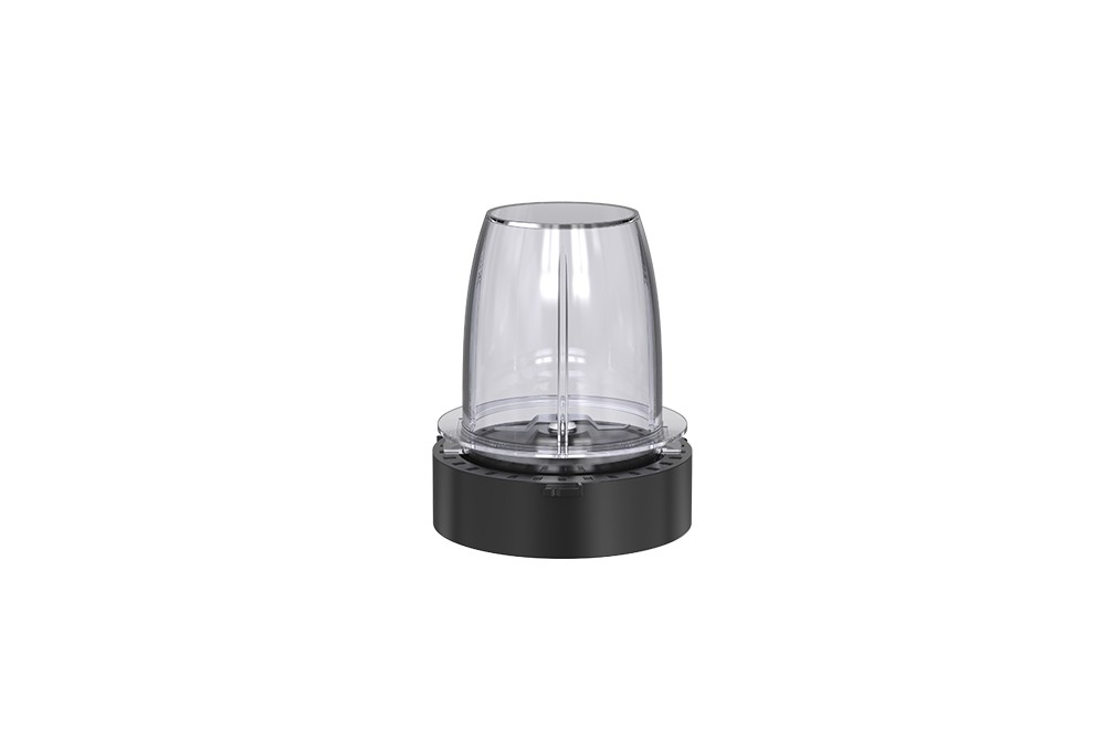 Máy xay sinh tố đa năng Sunhouse SHD5354