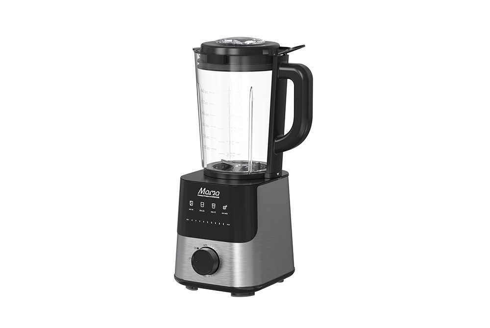 Máy xay sinh tố đa năng Sunhouse SHD5354
