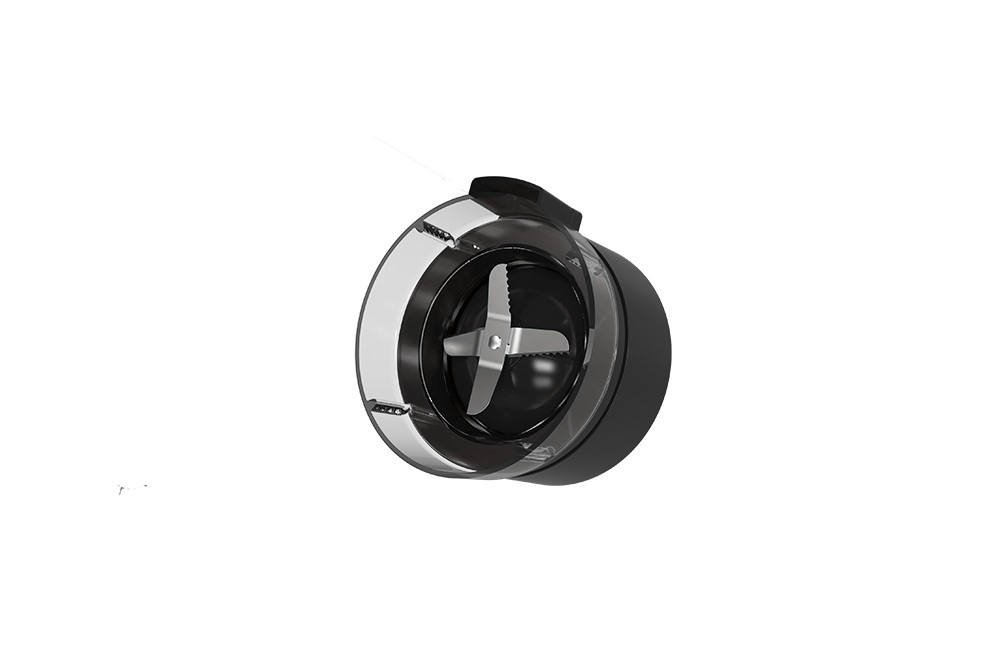 Máy xay sinh tố đa năng Sunhouse SHD5354