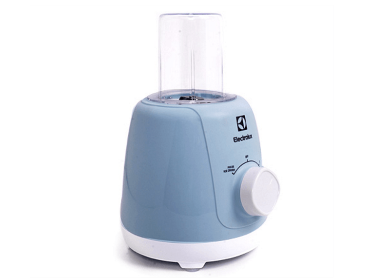 Máy xay sinh tố Electrolux EBR3416