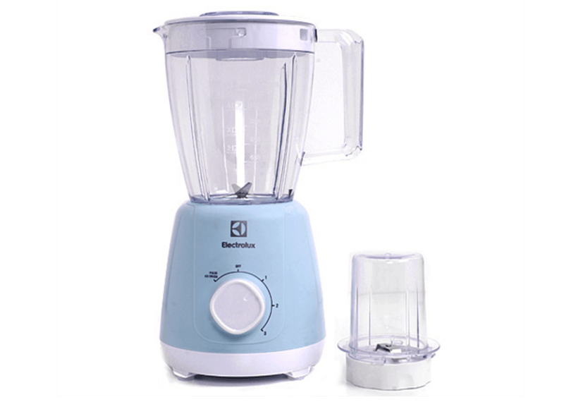Máy xay sinh tố Electrolux EBR3416