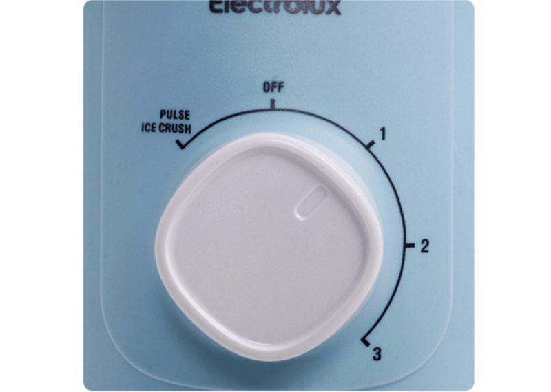 Máy xay sinh tố Electrolux EBR3416