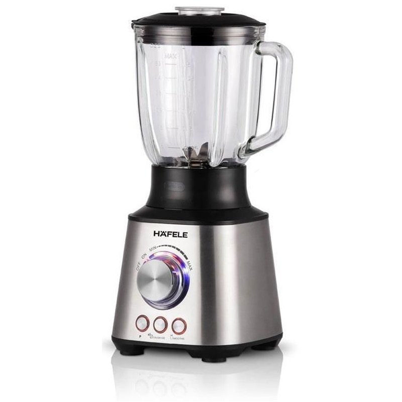 Máy xay sinh tố Hafele GS-603 (535.43.262)