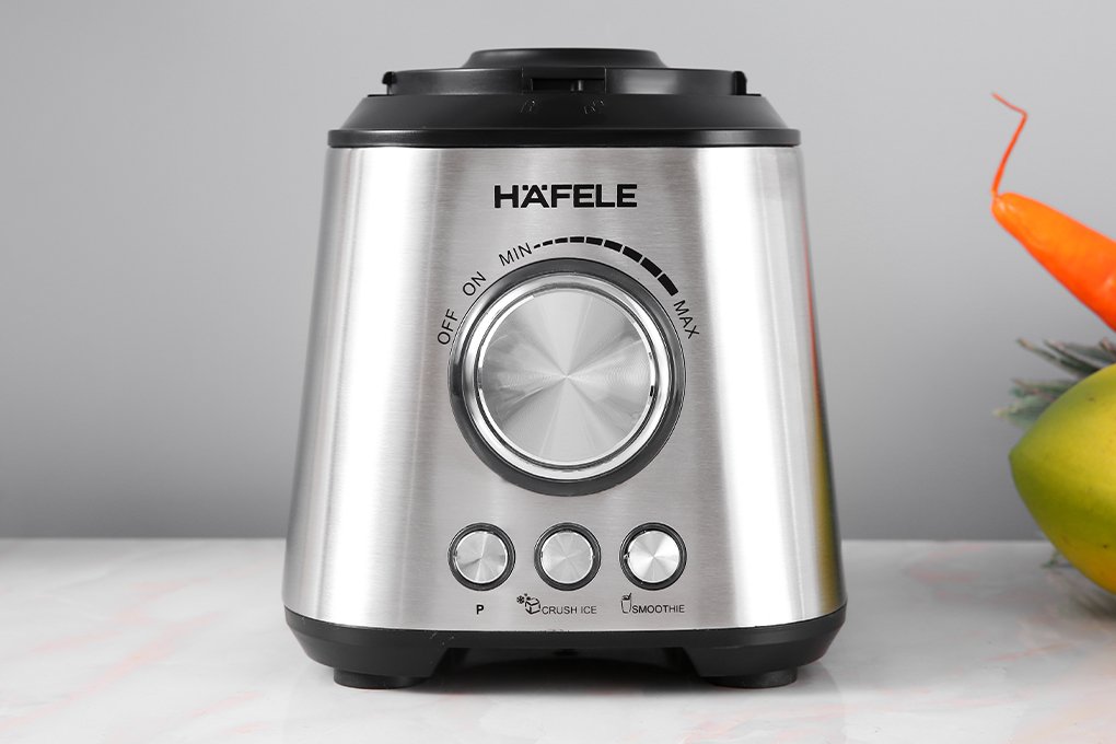 Máy xay sinh tố Hafele GS-603 (535.43.262)