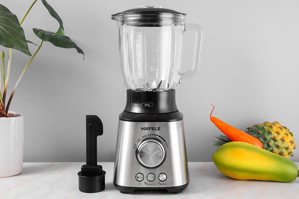 Máy xay sinh tố Hafele GS-603 (535.43.262)
