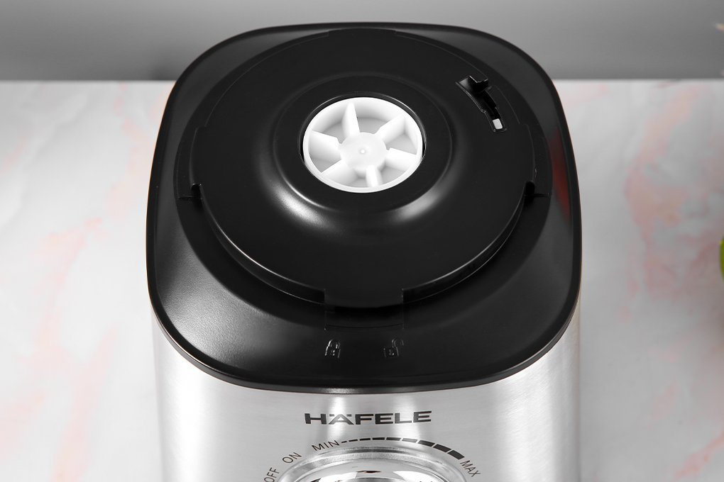 Máy xay sinh tố Hafele GS-603 (535.43.262)