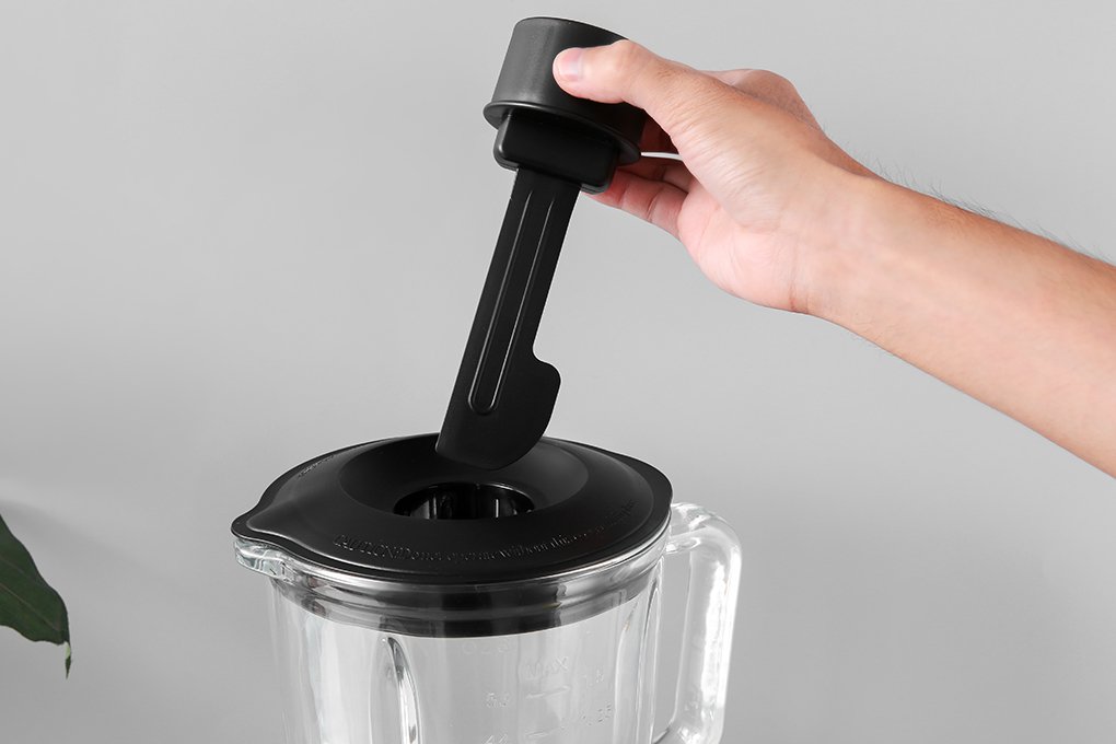 Máy xay sinh tố Hafele GS-603 (535.43.262)