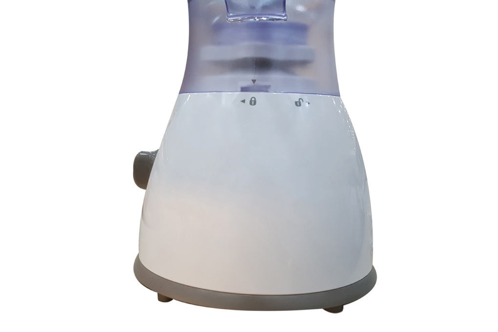 Máy xay sinh tố Hitachi BL-601P