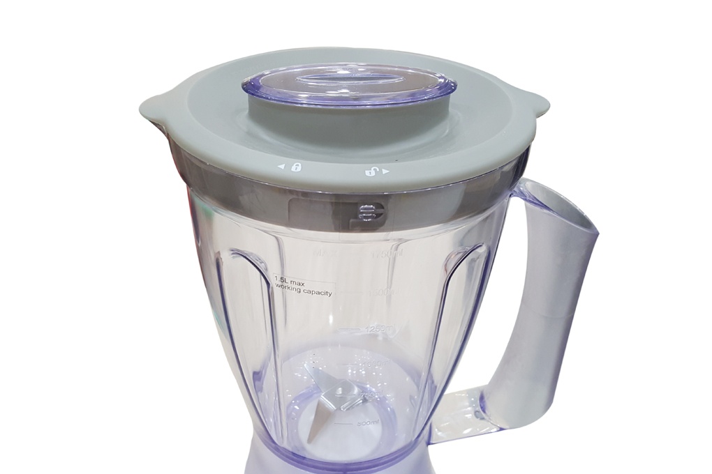 Máy xay sinh tố Hitachi BL-601P