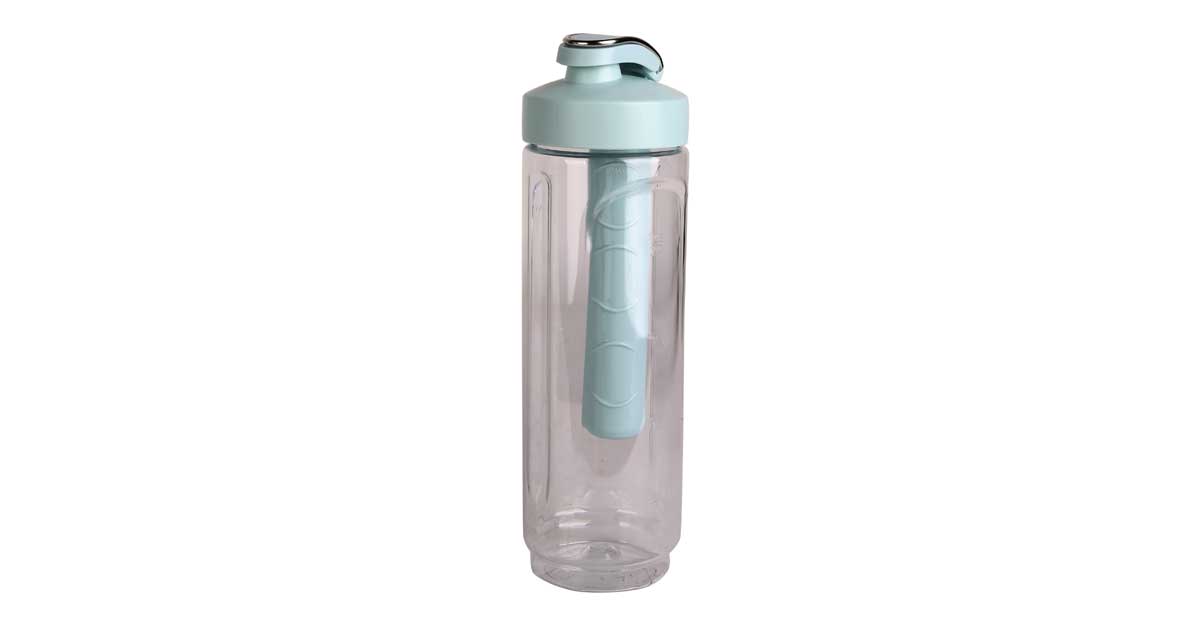 Máy xay sinh tố Midea MJ-BP60D