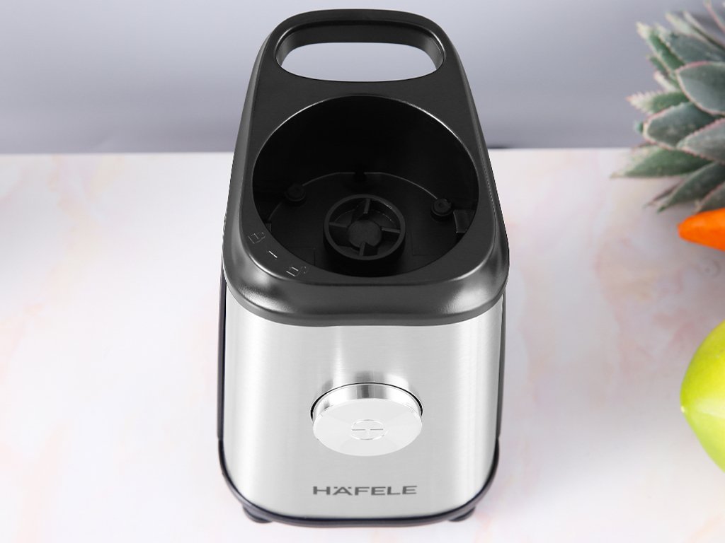 Máy xay sinh tố mini Hafele GS-621 (535.43.263)