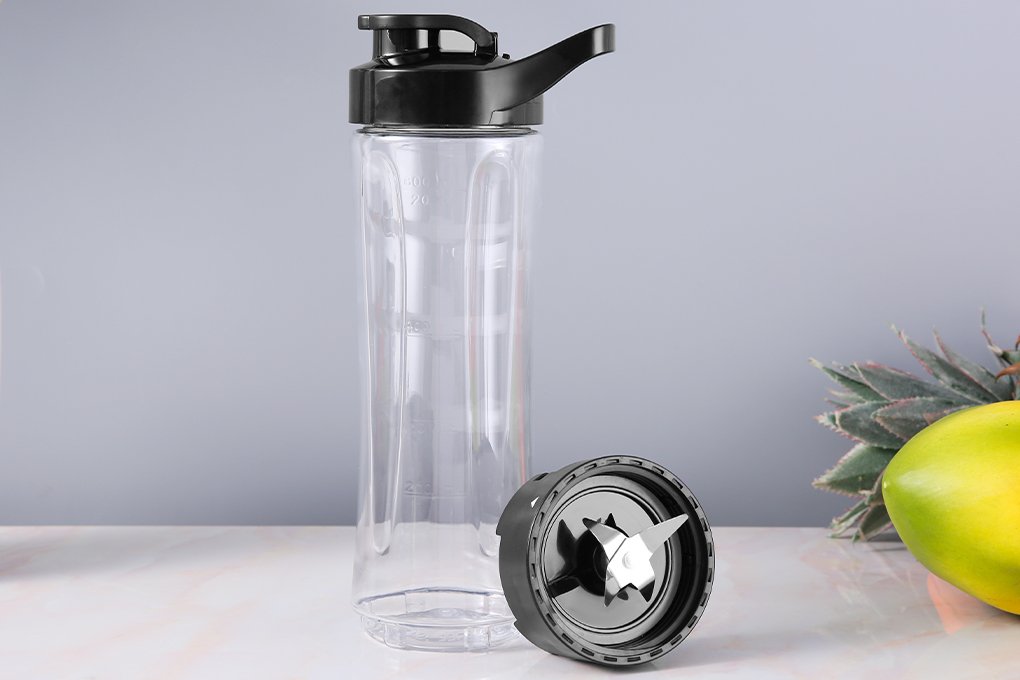Máy xay sinh tố mini Hafele GS-621 (535.43.263)