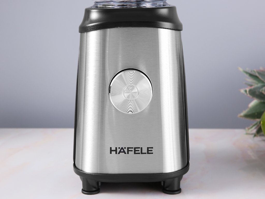 Máy xay sinh tố mini Hafele GS-621 (535.43.263)