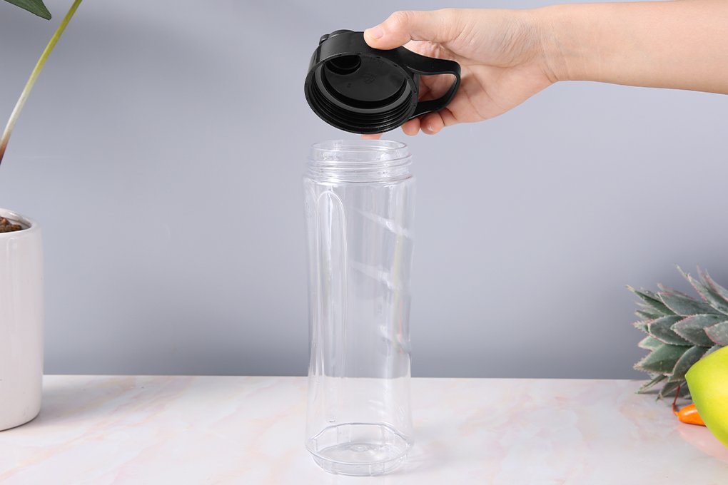 Máy xay sinh tố mini Hafele GS-621 (535.43.263)