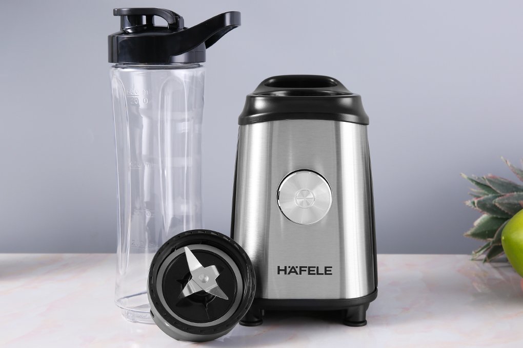 Máy xay sinh tố mini Hafele GS-621 (535.43.263)