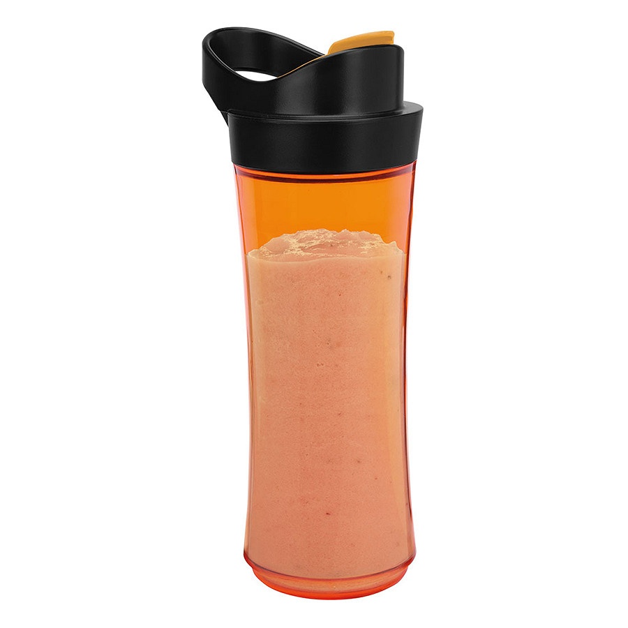 Máy xay sinh tố Oster Myblend BLSTPB-WOR(màu cam)