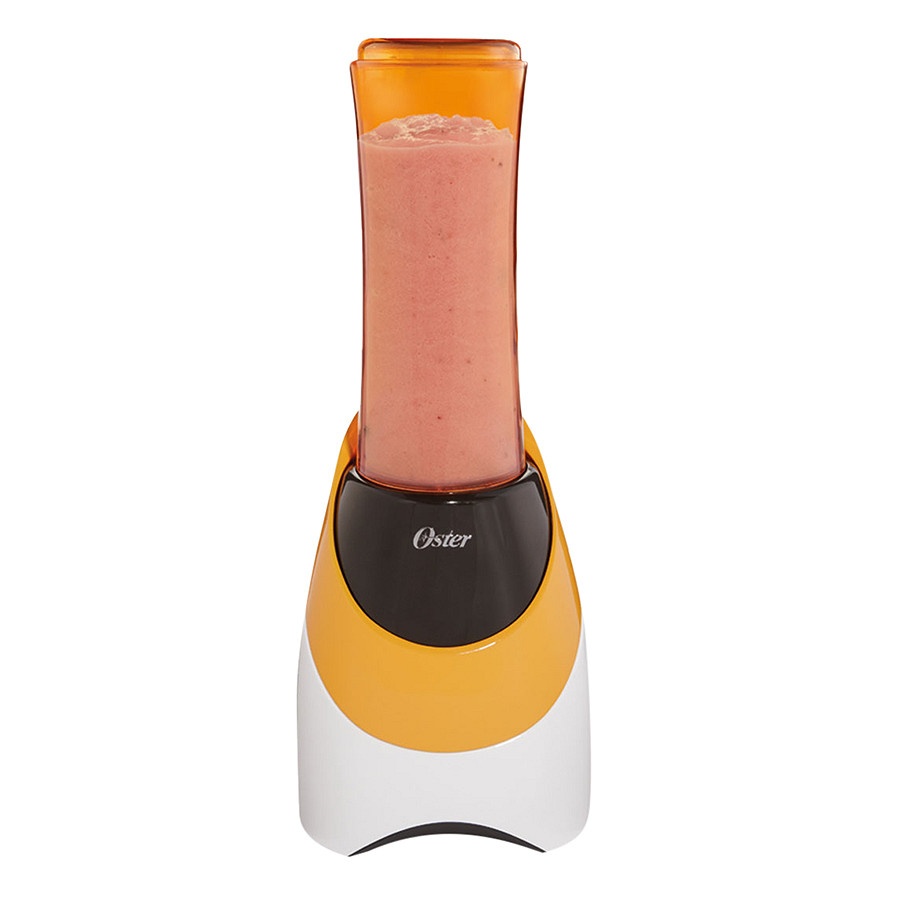 Máy xay sinh tố Oster Myblend BLSTPB-WOR(màu cam)