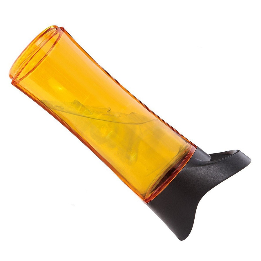 Máy xay sinh tố Oster Myblend BLSTPB-WOR(màu cam)