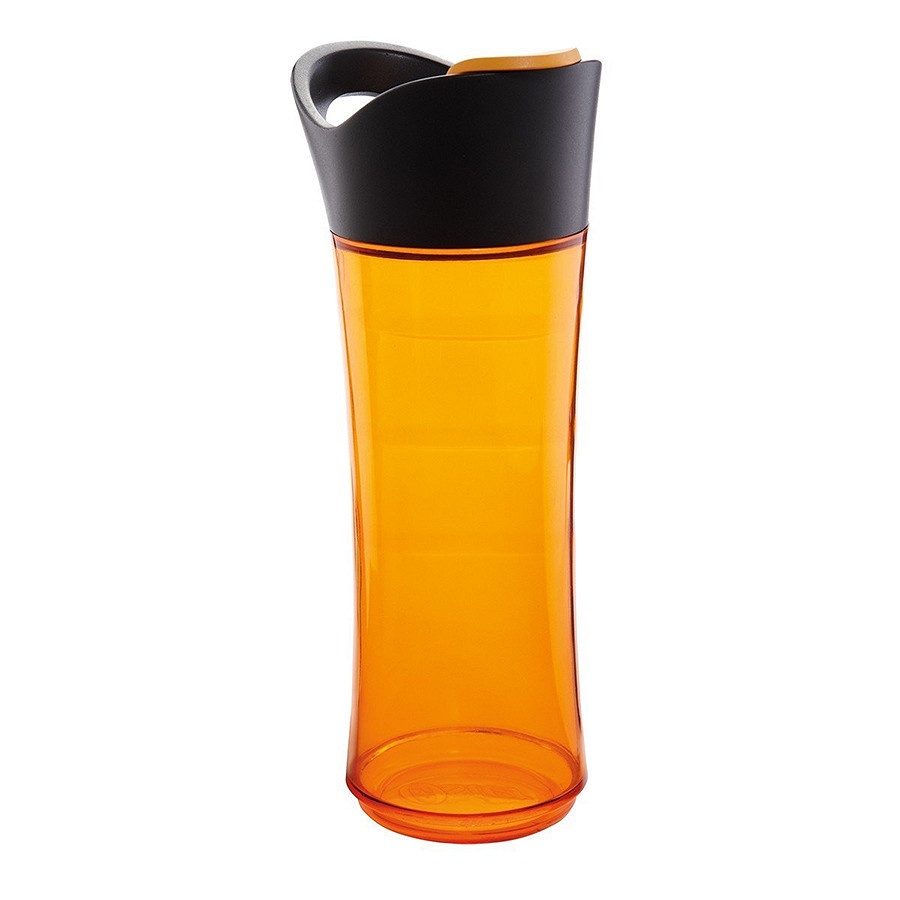 Máy xay sinh tố Oster Myblend BLSTPB-WOR(màu cam)