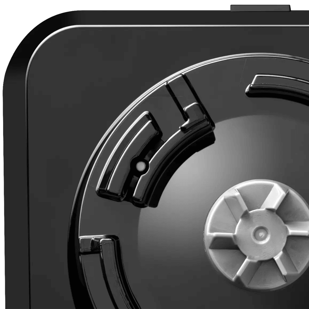 Máy xay sinh tố Panasonic MX-MG54C2KRA