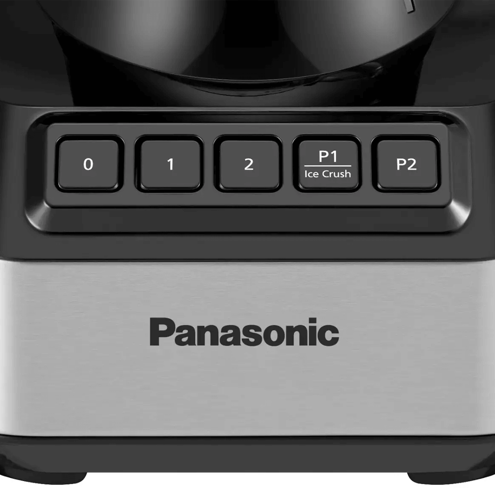 Máy xay sinh tố Panasonic MX-MG54C2KRA