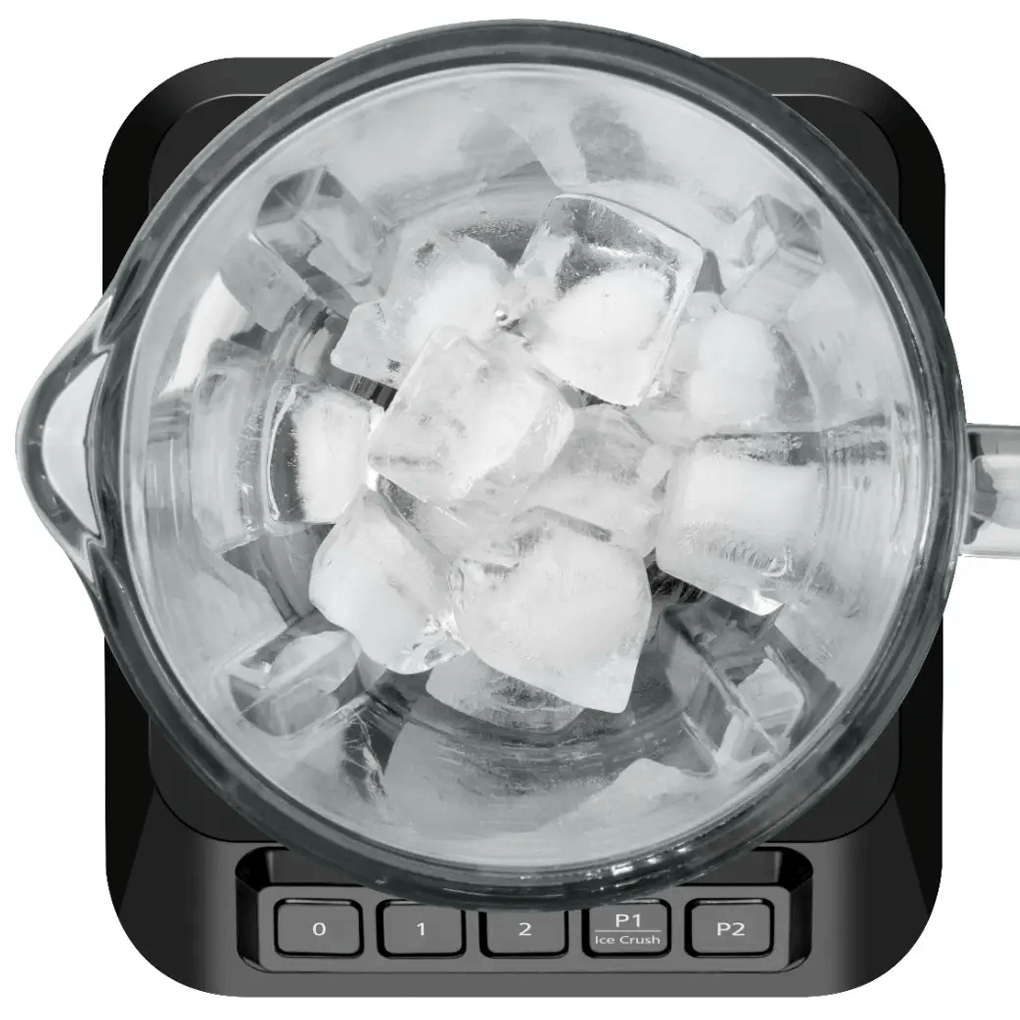 Máy xay sinh tố Panasonic MX-MG54C2KRA