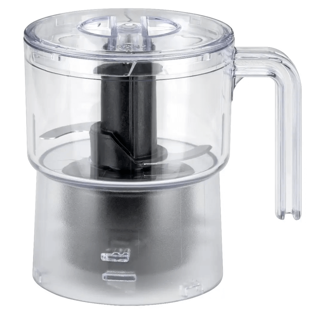 Máy xay sinh tố Panasonic MX-MG54C2KRA