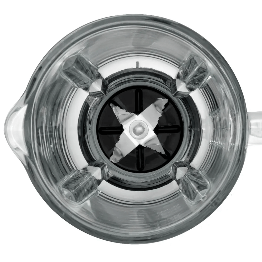 Máy xay sinh tố Panasonic MX-MG54C2KRA