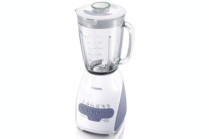Máy xay sinh tố Philips HR2116