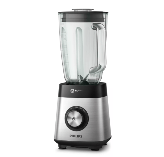 Máy xay sinh tố Philips HR3573