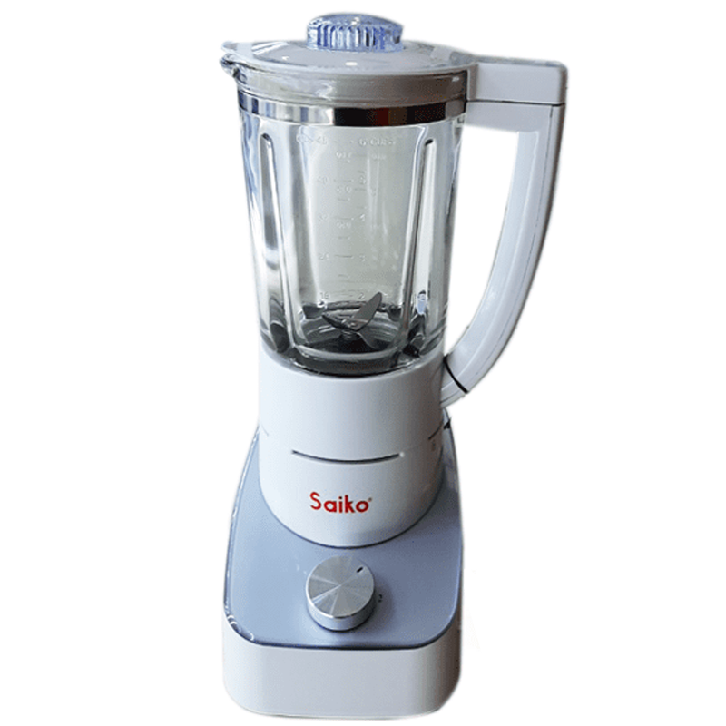 Máy xay sinh tố Saiko BL-1570G