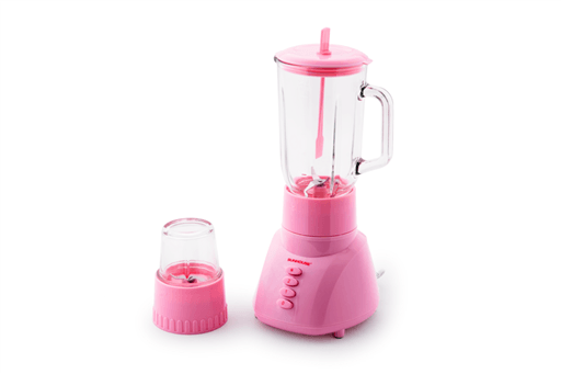 Máy xay sinh tố Sunhouse SHD5111