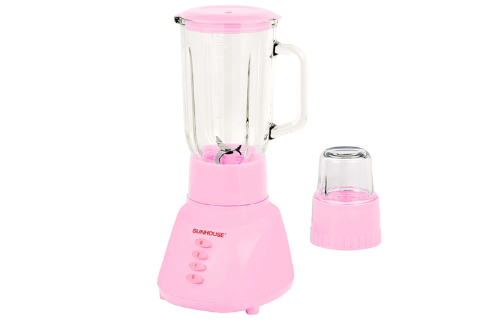 Máy xay sinh tố Sunhouse SHD5111