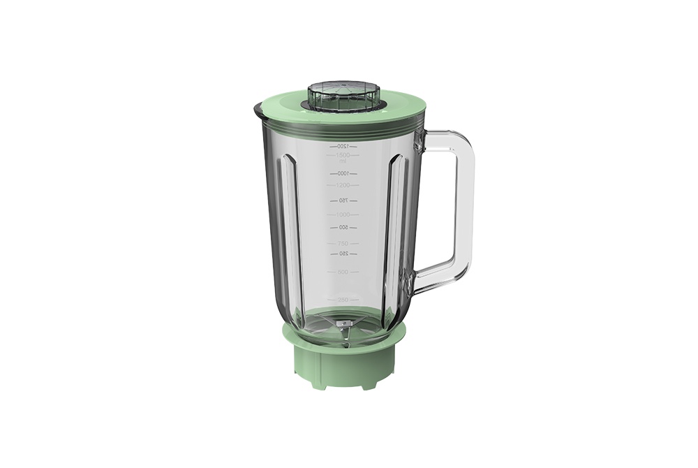 Máy xay sinh tố Sunhouse SHD5118