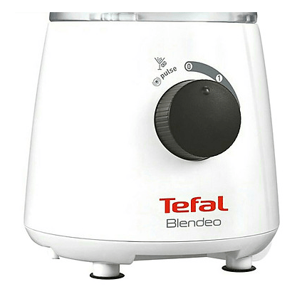 Máy xay sinh tố Tefal BL2A0166