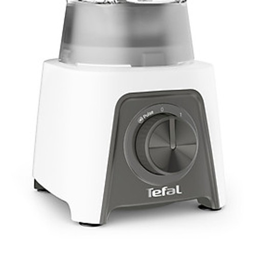 Máy xay sinh tố Tefal BL2C0130