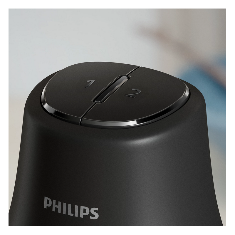 Máy xay thịt đa năng Philips HR1501/00