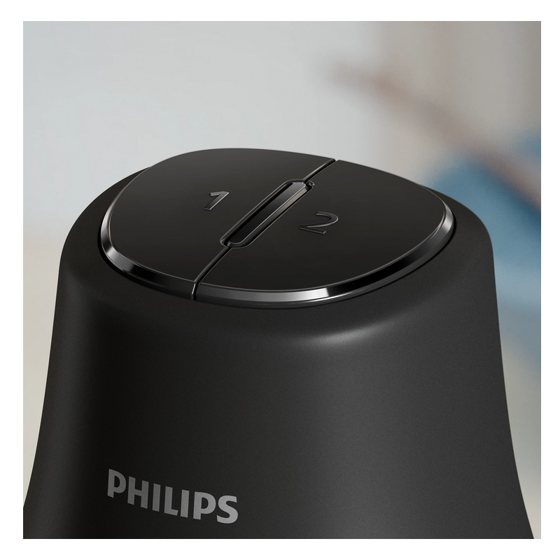 Máy xay thịt đa năng Philips HR1502/00