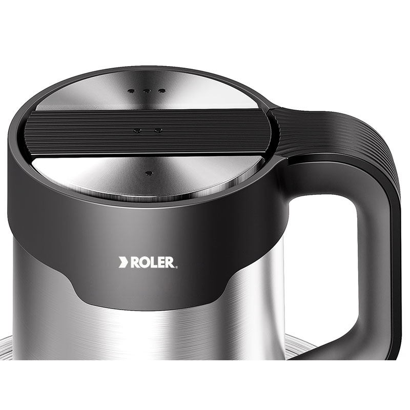 Máy xay thịt đa năng Roler RC-4333