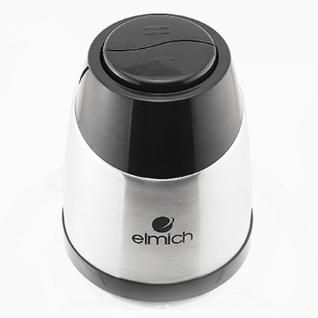 Máy xay thịt Elmich FCE-3528