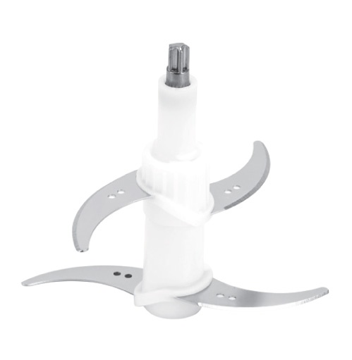 Máy xay thịt Magic Eco AC-15
