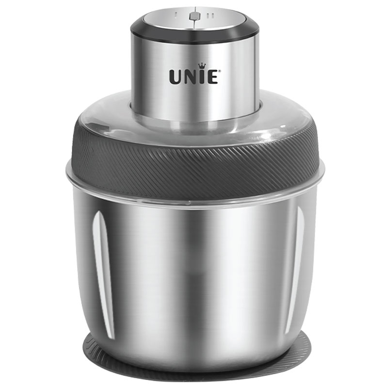 Máy xay thịt 2.5L Unie UM366