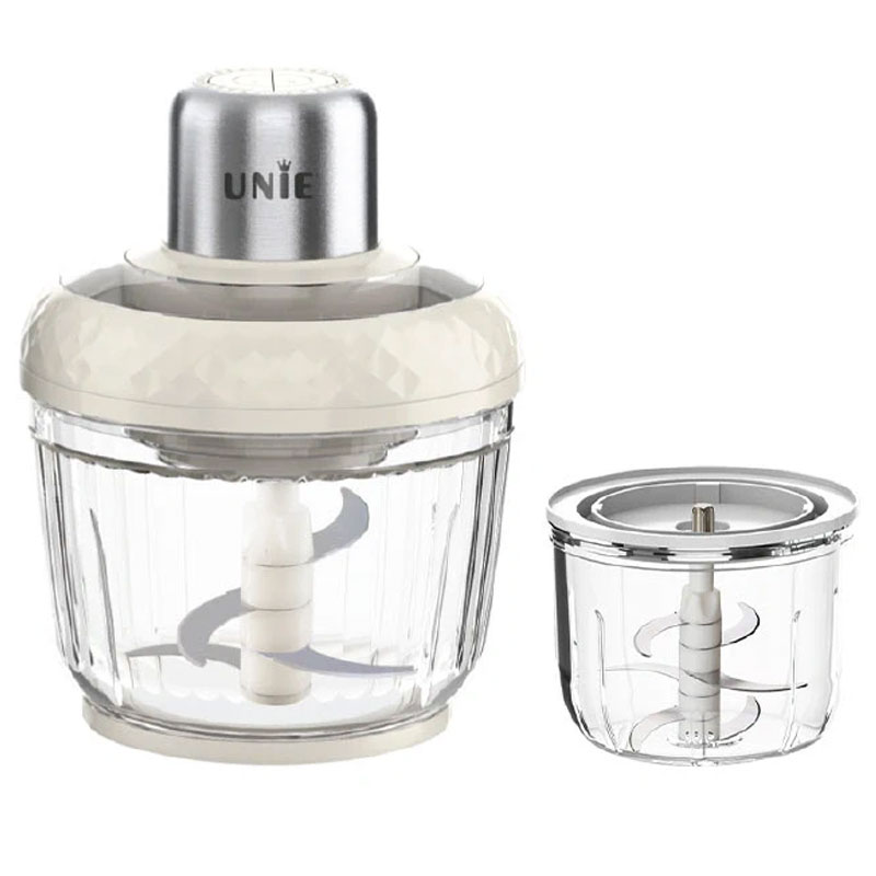 Máy xay thịt 2.5L Unie UM366
