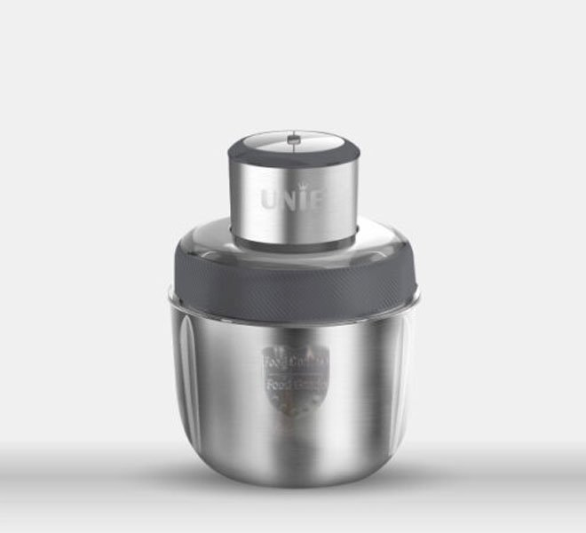 Máy xay thịt UNIE UE-228