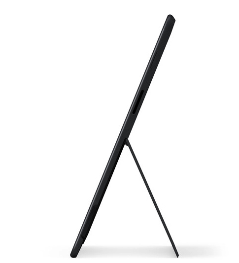 Microsoft Microsoft Surface Pro X (MJX-00001)