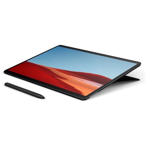 Microsoft Microsoft Surface Pro X (MJX-00001)