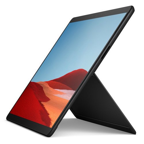 Microsoft Microsoft Surface Pro X (MJX-00001)