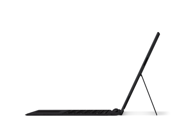 Microsoft Microsoft Surface Pro X (MJX-00001)